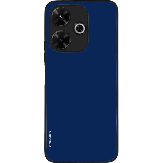 Sonique ���� Colorbloc Series ��� Xiaomi Redmi 13 4G / Poco M6 4G ����