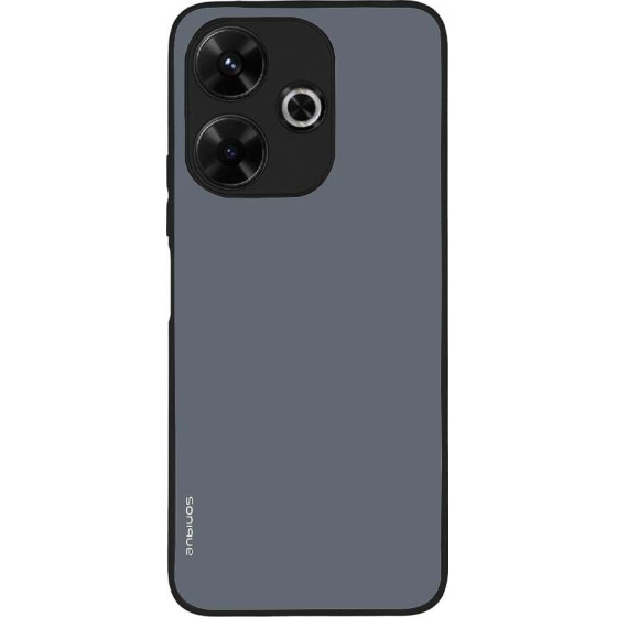 Sonique ���� Colorbloc Series ��� Xiaomi Redmi 13 4G / Poco M6 4G ���� ����