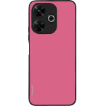 Sonique ���� Colorbloc Series ��� Xiaomi Redmi 13 4G / Poco M6 4G ���
