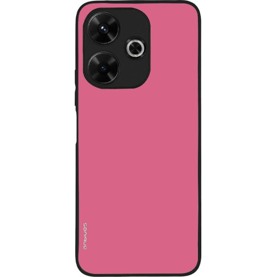 Sonique ���� Colorbloc Series ��� Xiaomi Redmi 13 4G / Poco M6 4G ���