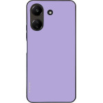 Sonique ���� Colorbloc Series ��� Xiaomi Redmi 13C 4G / Poco C65 4G �������