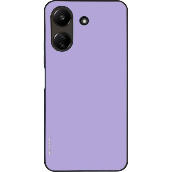 Sonique ���� Colorbloc Series ��� Xiaomi Redmi 13C 4G / Poco C65 4G �������