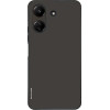 Sonique ���� Colorbloc Series ��� Xiaomi Redmi 13C 4G / Poco C65 4G ����
