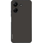 Sonique ���� Colorbloc Series ��� Xiaomi Redmi 13C 4G / Poco C65 4G ����