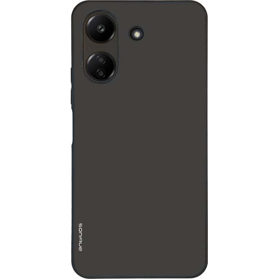 Sonique ���� Colorbloc Series ��� Xiaomi Redmi 13C 4G / Poco C65 4G ����