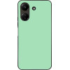 Sonique ���� Colorbloc Series ��� Xiaomi Redmi 13C 4G / Poco C65 4G �������