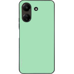 Sonique ���� Colorbloc Series ��� Xiaomi Redmi 13C 4G / Poco C65 4G �������