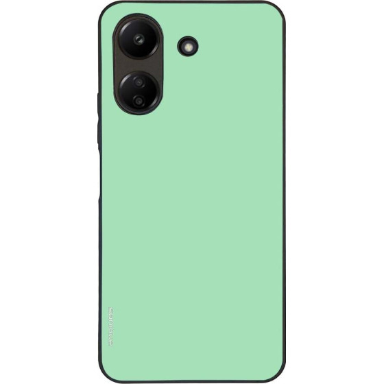 Sonique ���� Colorbloc Series ��� Xiaomi Redmi 13C 4G / Poco C65 4G �������