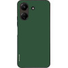 Sonique ���� Colorbloc Series ��� Xiaomi Redmi 13C 4G / Poco C65 4G �������
