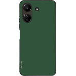 Sonique ���� Colorbloc Series ��� Xiaomi Redmi 13C 4G / Poco C65 4G �������