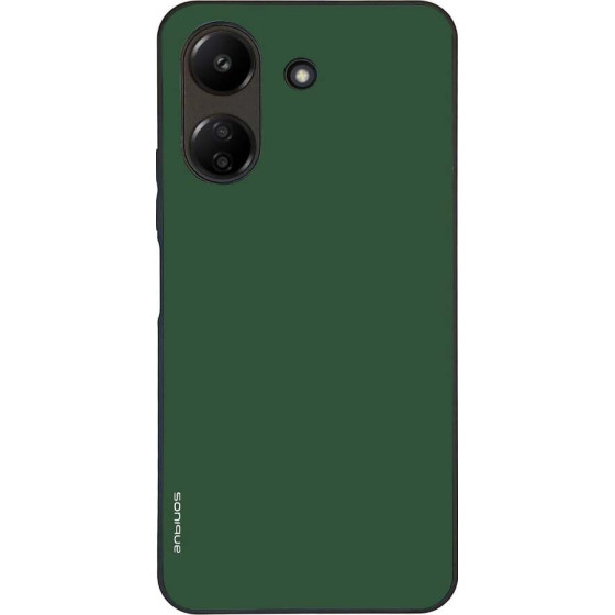 Sonique ���� Colorbloc Series ��� Xiaomi Redmi 13C 4G / Poco C65 4G �������