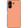 Sonique ���� Colorbloc Series ��� Xiaomi Redmi 13C 4G / Poco C65 4G ������