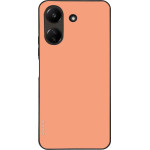 Sonique ���� Colorbloc Series ��� Xiaomi Redmi 13C 4G / Poco C65 4G ������