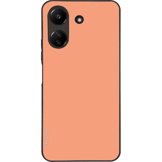 Sonique ���� Colorbloc Series ��� Xiaomi Redmi 13C 4G / Poco C65 4G ������