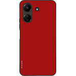 Sonique ���� Colorbloc Series ��� Xiaomi Redmi 13C 4G / Poco C65 4G �������