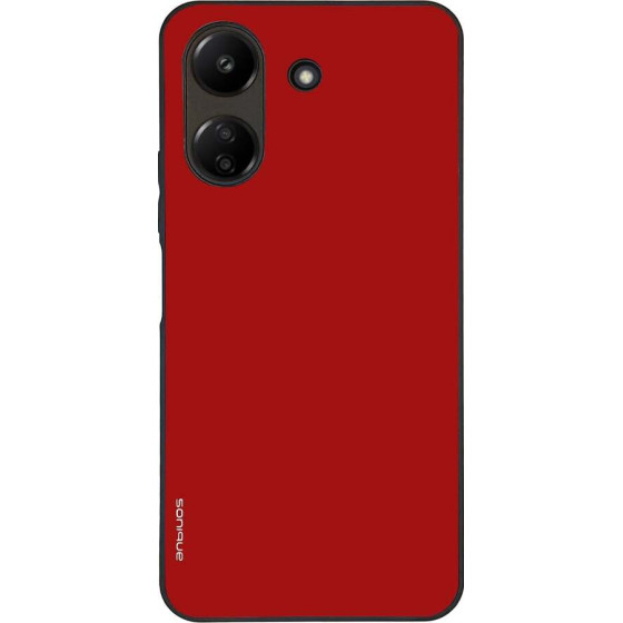 Sonique ���� Colorbloc Series ��� Xiaomi Redmi 13C 4G / Poco C65 4G �������