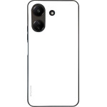 Sonique ���� Colorbloc Series ��� Xiaomi Redmi 13C 4G / Poco C65 4G �����