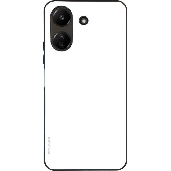 Sonique ���� Colorbloc Series ��� Xiaomi Redmi 13C 4G / Poco C65 4G �����