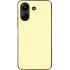 Sonique ���� Colorbloc Series ��� Xiaomi Redmi 13C 4G / Poco C65 4G �������