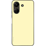 Sonique ���� Colorbloc Series ��� Xiaomi Redmi 13C 4G / Poco C65 4G �������