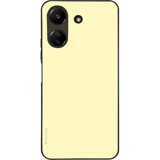 Sonique ���� Colorbloc Series ��� Xiaomi Redmi 13C 4G / Poco C65 4G �������
