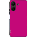 Sonique ���� Colorbloc Series ��� Xiaomi Redmi 13C 4G / Poco C65 4G ��������