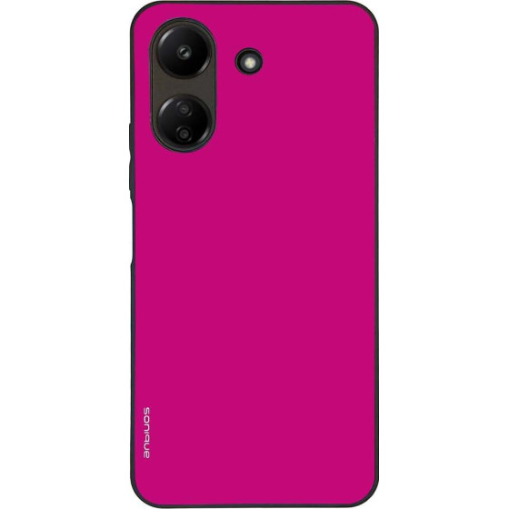 Sonique ���� Colorbloc Series ��� Xiaomi Redmi 13C 4G / Poco C65 4G ��������