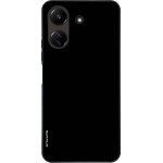 Sonique ���� Colorbloc Series ��� Xiaomi Redmi 13C 4G / Poco C65 4G �����
