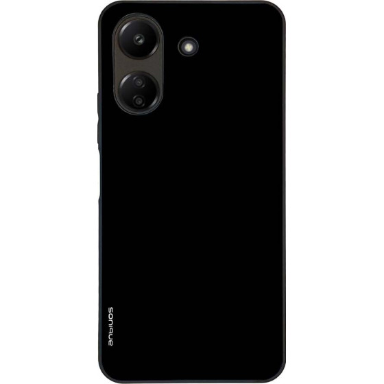 Sonique ���� Colorbloc Series ��� Xiaomi Redmi 13C 4G / Poco C65 4G �����