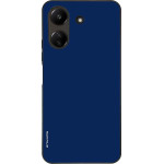 Sonique ���� Colorbloc Series ��� Xiaomi Redmi 13C 4G / Poco C65 4G ����