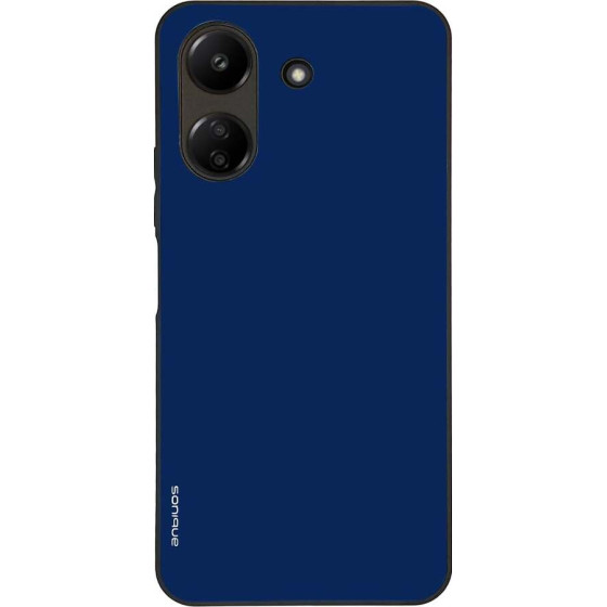 Sonique ���� Colorbloc Series ��� Xiaomi Redmi 13C 4G / Poco C65 4G ����