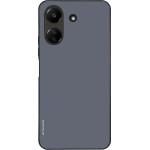 Sonique ���� Colorbloc Series ��� Xiaomi Redmi 13C 4G / Poco C65 4G ���� ����