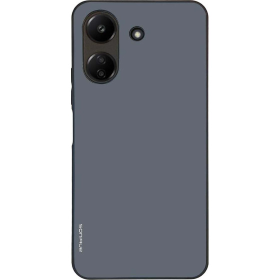 Sonique ���� Colorbloc Series ��� Xiaomi Redmi 13C 4G / Poco C65 4G ���� ����