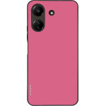 Sonique ���� Colorbloc Series ��� Xiaomi Redmi 13C 4G / Poco C65 4G ���