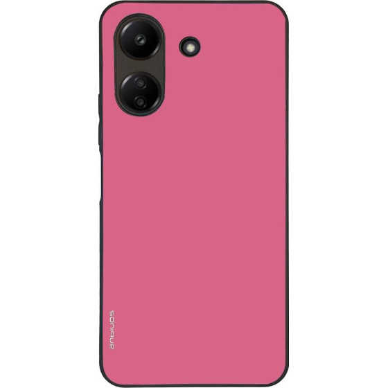 Sonique ���� Colorbloc Series ��� Xiaomi Redmi 13C 4G / Poco C65 4G ���