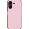 Sonique ���� Colorbloc Series ��� Xiaomi Redmi 13C 4G / Poco C65 4G ��� �������