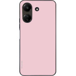 Sonique ���� Colorbloc Series ��� Xiaomi Redmi 13C 4G / Poco C65 4G ��� �������