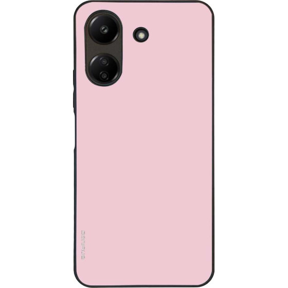 Sonique ���� Colorbloc Series ��� Xiaomi Redmi 13C 4G / Poco C65 4G ��� �������