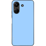 Sonique ���� Colorbloc Series ��� Xiaomi Redmi 13C 4G / Poco C65 4G ��������