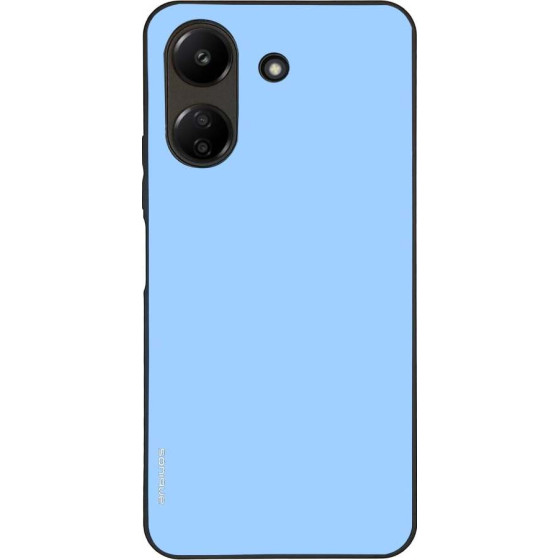 Sonique ���� Colorbloc Series ��� Xiaomi Redmi 13C 4G / Poco C65 4G ��������