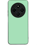 Sonique ���� Colorbloc Series ��� Xiaomi Redmi 14C 4G / Poco C75 4G / Redmi A4 5G �������