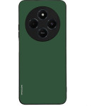 Sonique ���� Colorbloc Series ��� Xiaomi Redmi 14C 4G / Poco C75 4G / Redmi A4 5G �������