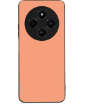 Sonique ���� Colorbloc Series ��� Xiaomi Redmi 14C 4G / Poco C75 4G / Redmi A4 5G ������