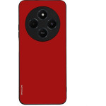 Sonique ���� Colorbloc Series ��� Xiaomi Redmi 14C 4G / Poco C75 4G / Redmi A4 5G �������