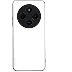 Sonique ���� Colorbloc Series ��� Xiaomi Redmi 14C 4G / Poco C75 4G / Redmi A4 5G �����