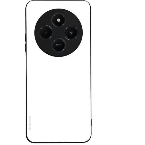 Sonique ���� Colorbloc Series ��� Xiaomi Redmi 14C 4G / Poco C75 4G / Redmi A4 5G �����