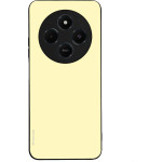 Sonique ���� Colorbloc Series ��� Xiaomi Redmi 14C 4G / Poco C75 4G / Redmi A4 5G �������