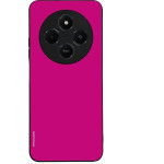 Sonique ���� Colorbloc Series ��� Xiaomi Redmi 14C 4G / Poco C75 4G / Redmi A4 5G ��������