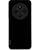 Sonique ���� Colorbloc Series ��� Xiaomi Redmi 14C 4G / Poco C75 4G / Redmi A4 5G �����