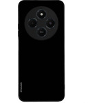 Sonique ���� Colorbloc Series ��� Xiaomi Redmi 14C 4G / Poco C75 4G / Redmi A4 5G �����